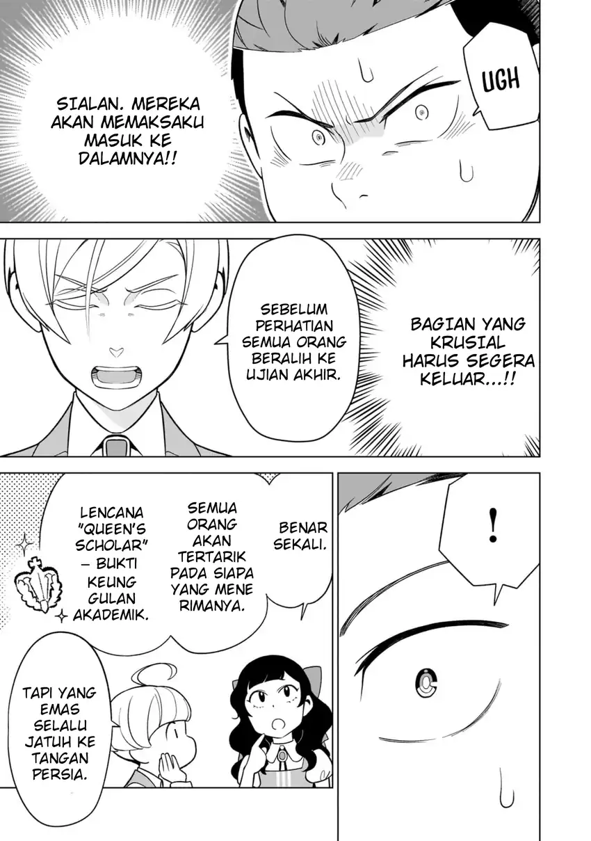 Chapter 9 - halaman 14