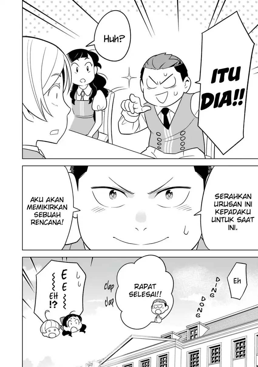 Chapter 9 - halaman 15