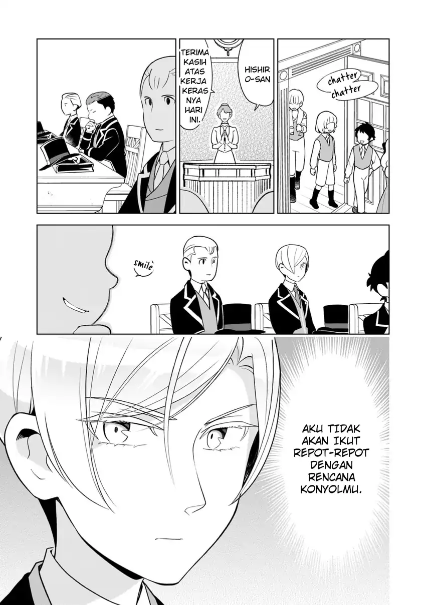 Chapter 9 - halaman 16