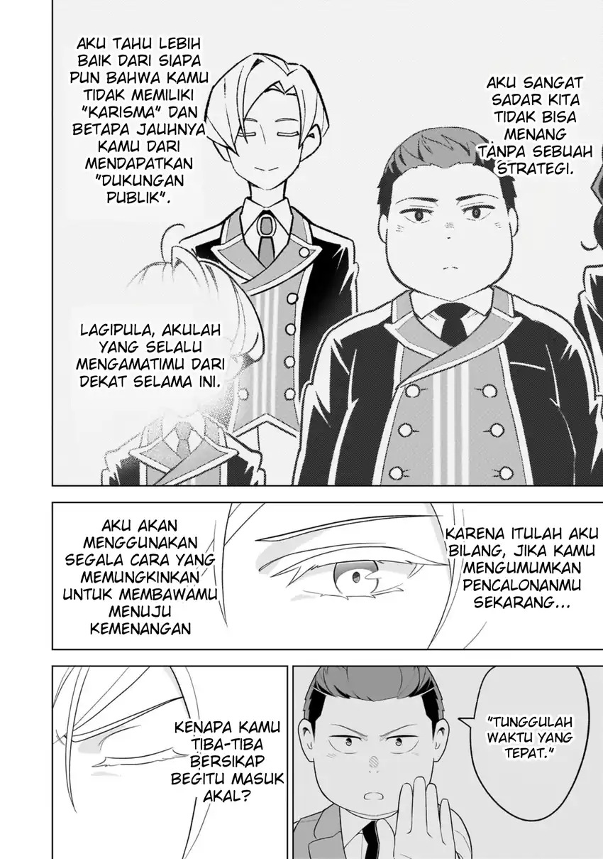 Chapter 9 - halaman 17