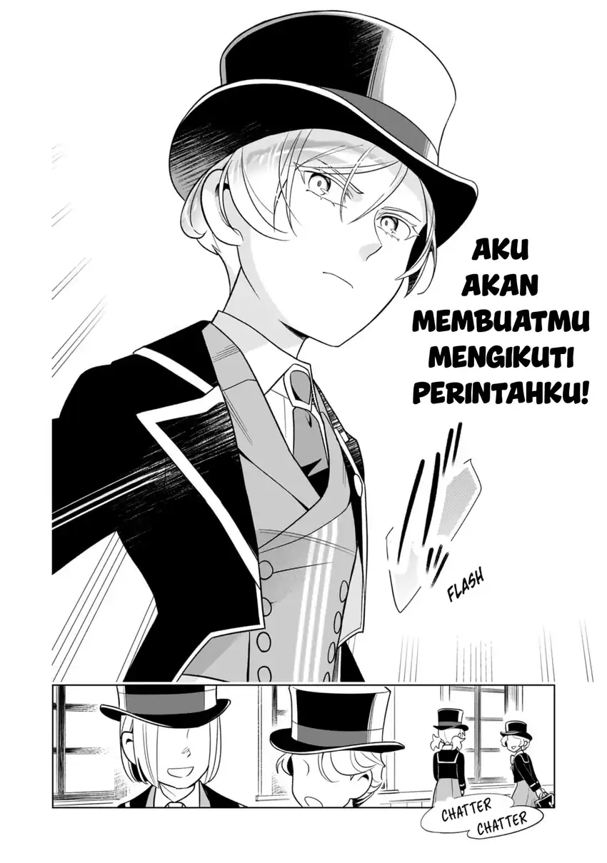 Chapter 9 - halaman 19