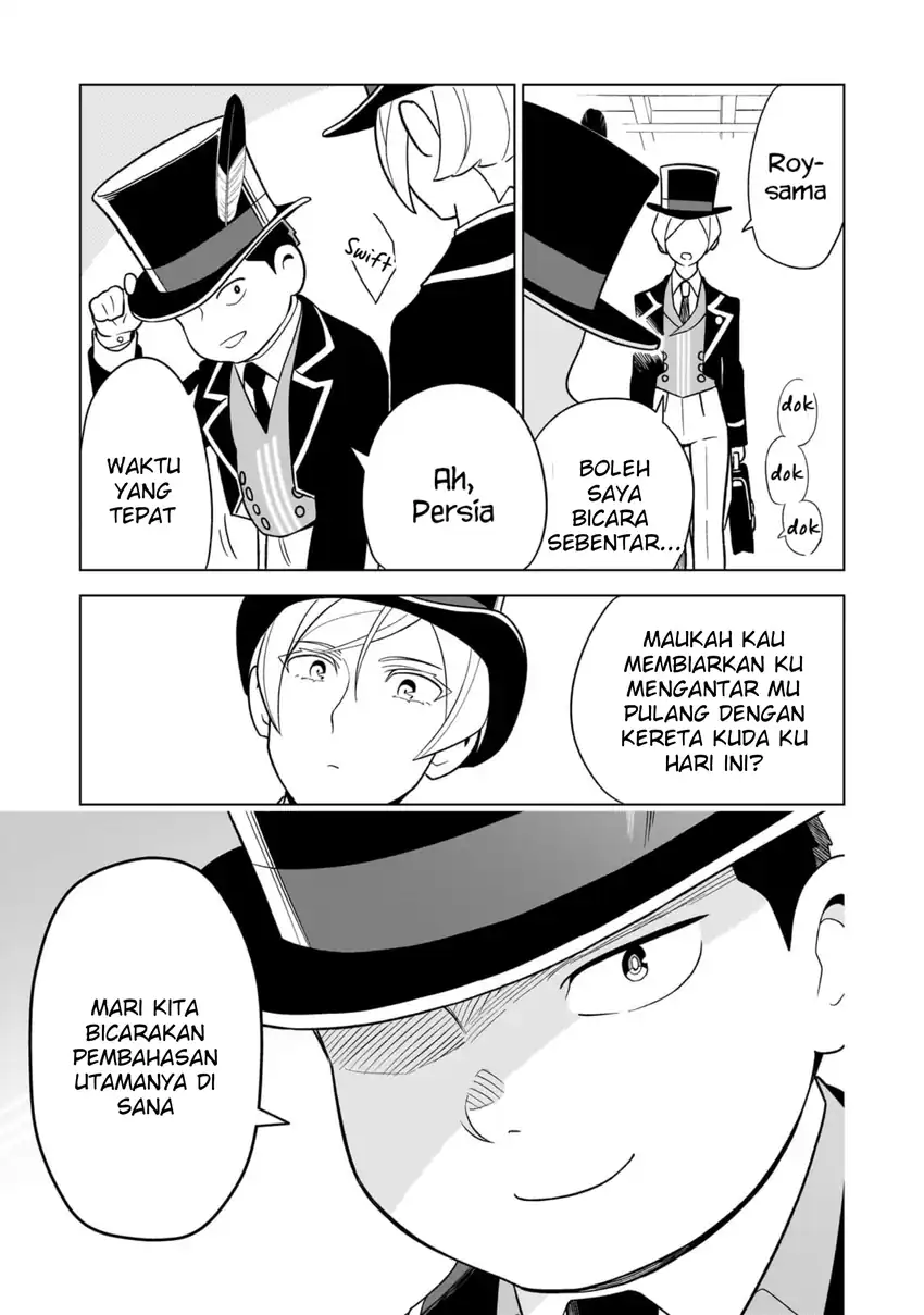 Chapter 9 - halaman 20