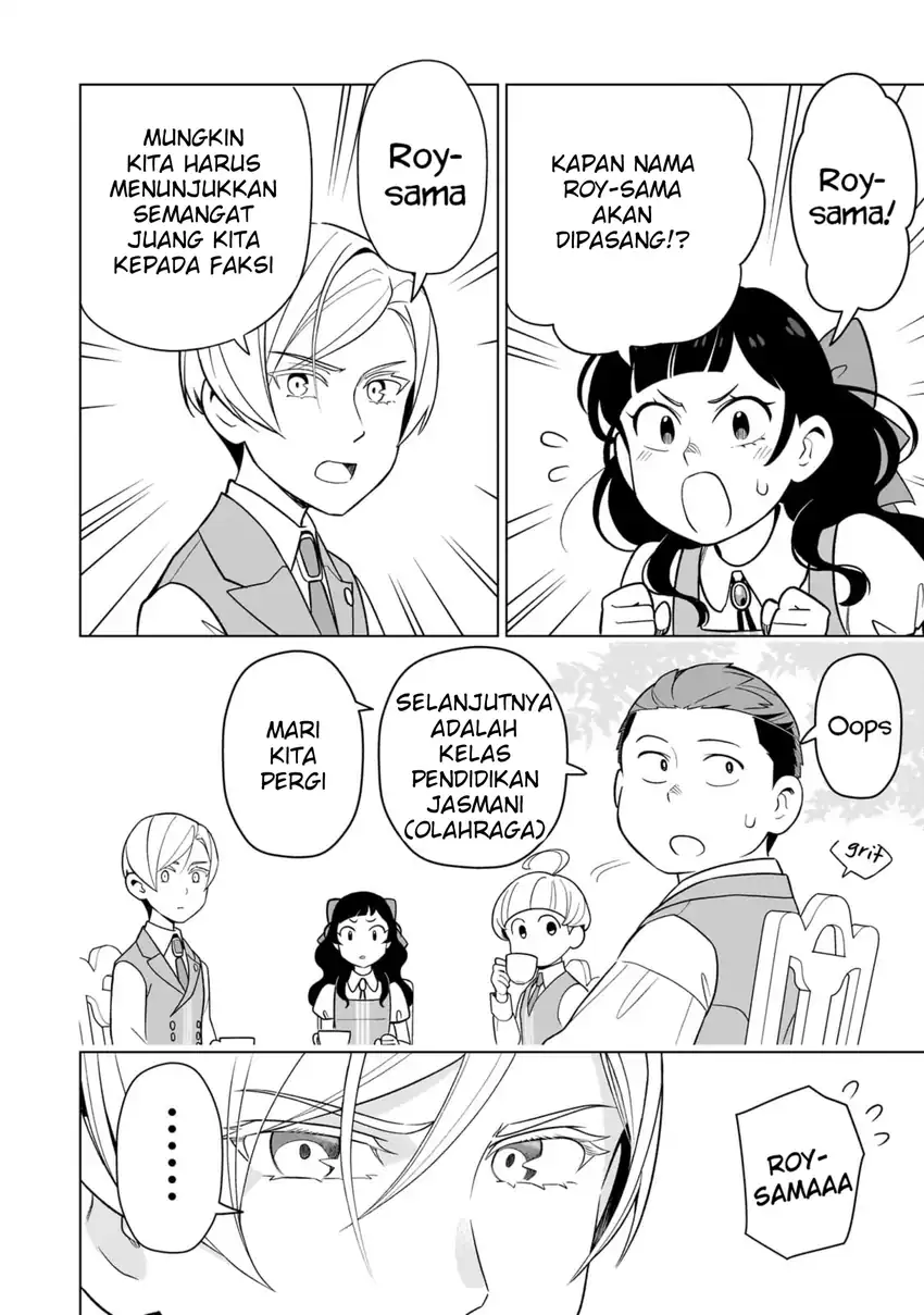 Chapter 9 - halaman 3