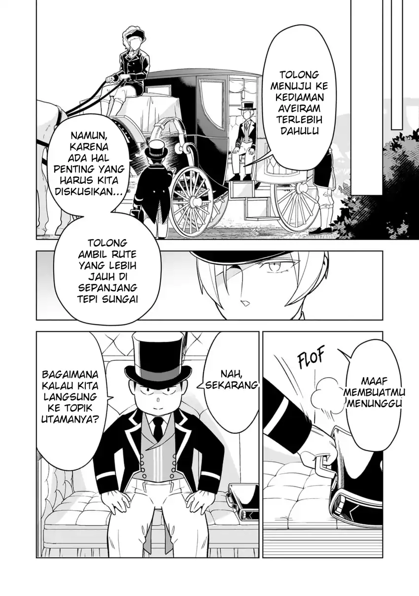 Chapter 9 - halaman 21
