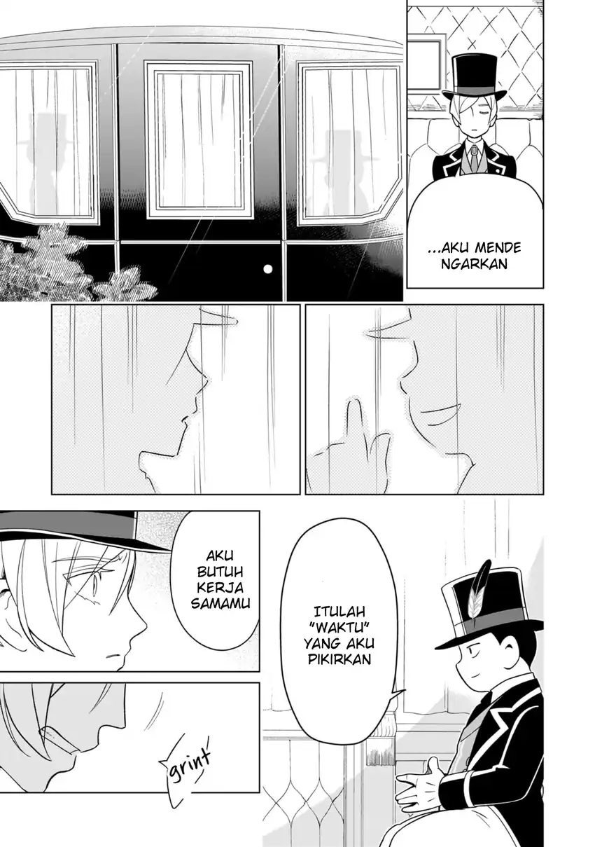 Chapter 9 - halaman 22