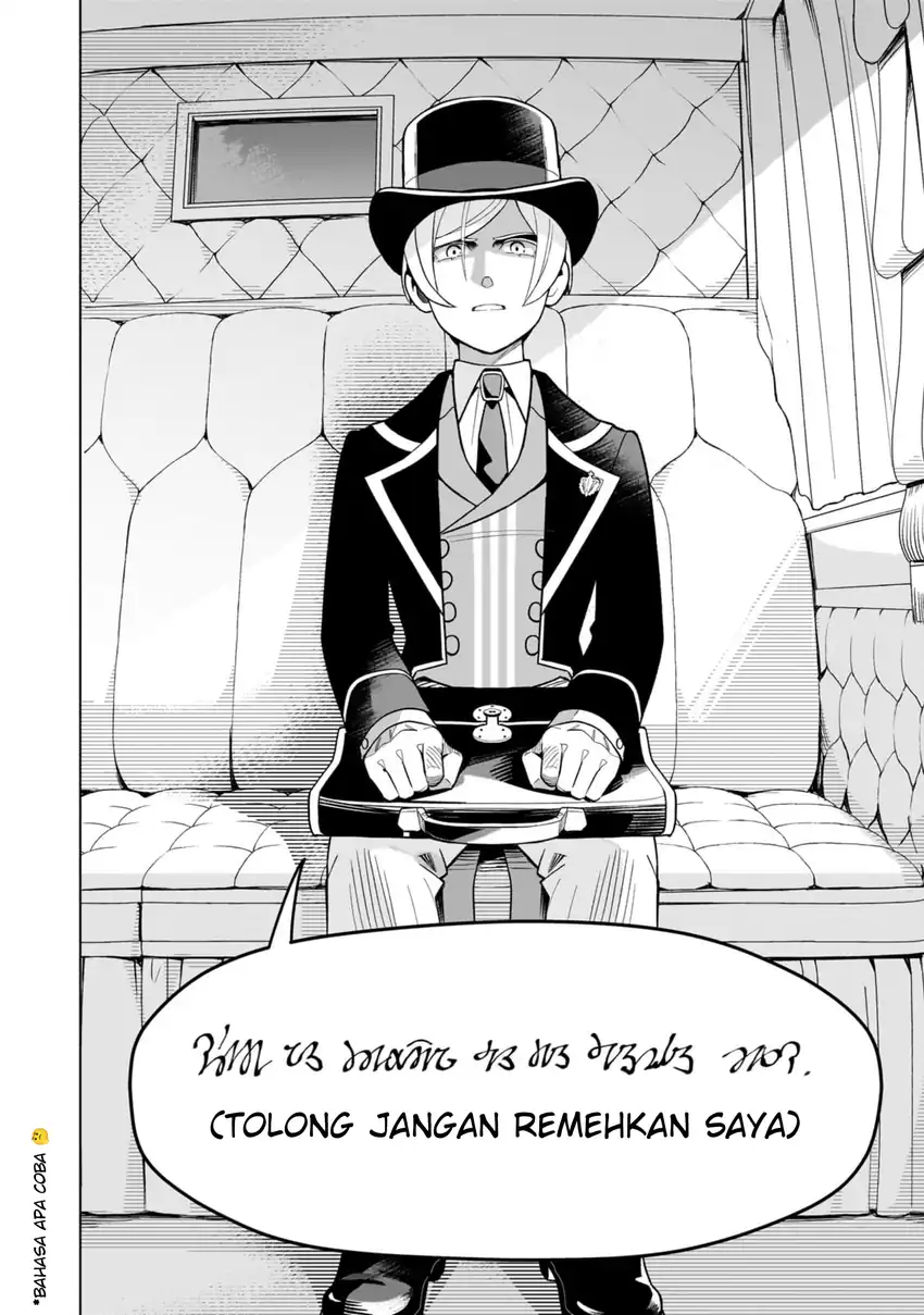 Chapter 9 - halaman 23