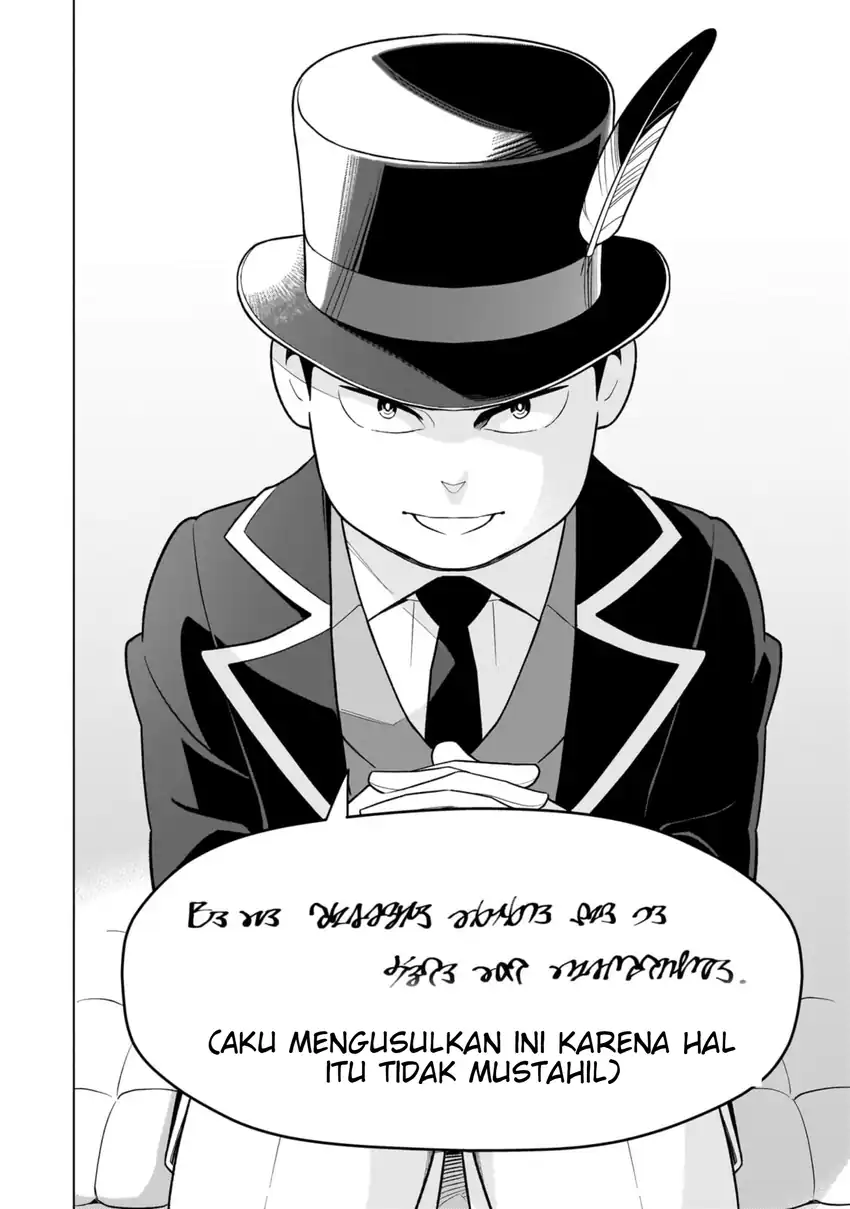 Chapter 9 - halaman 25