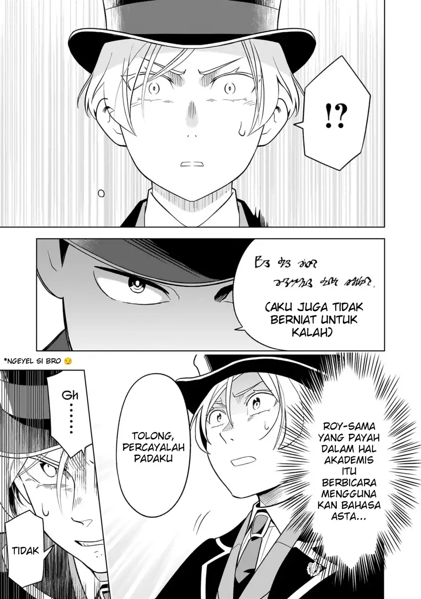 Chapter 9 - halaman 26