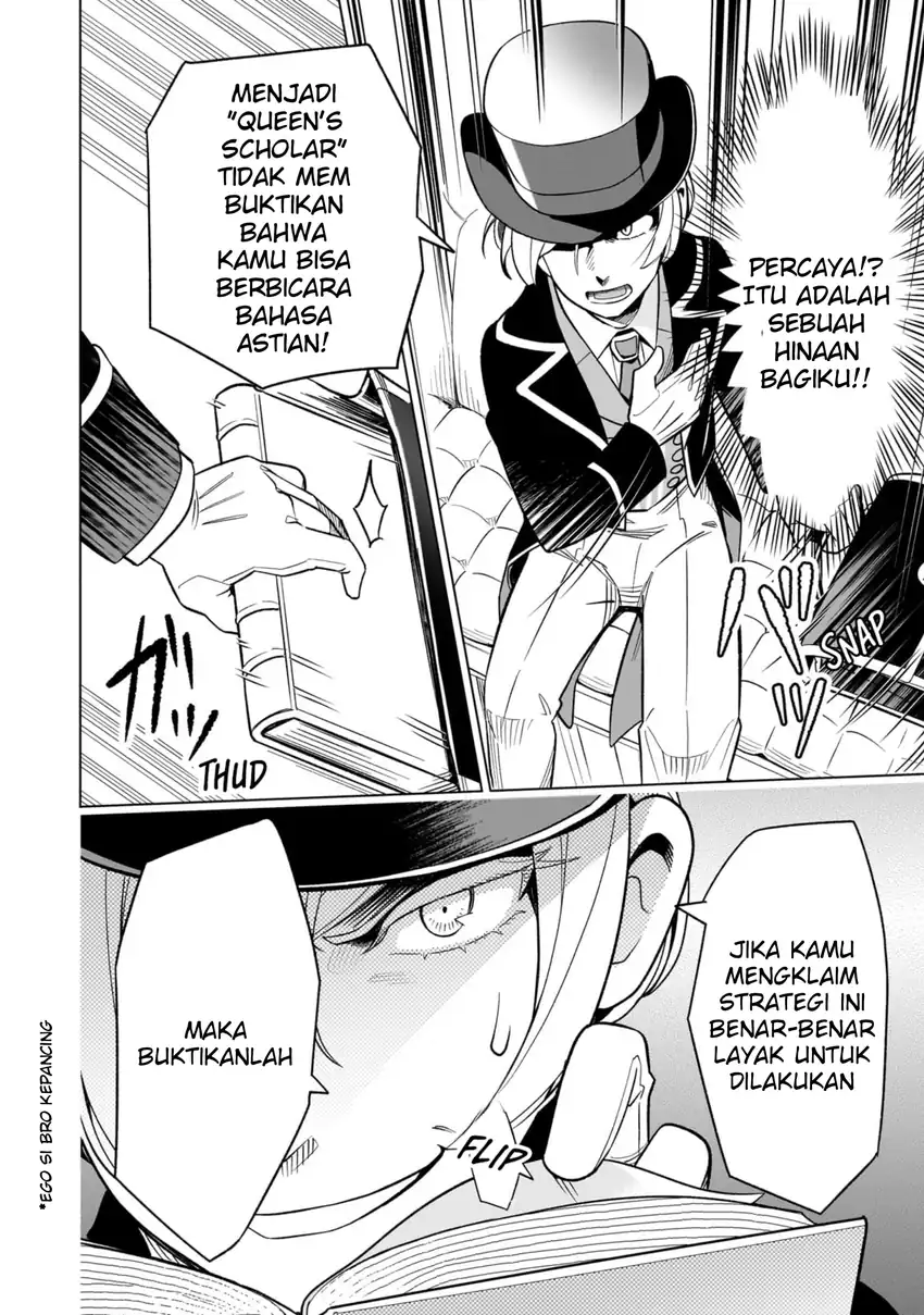 Chapter 9 - halaman 27