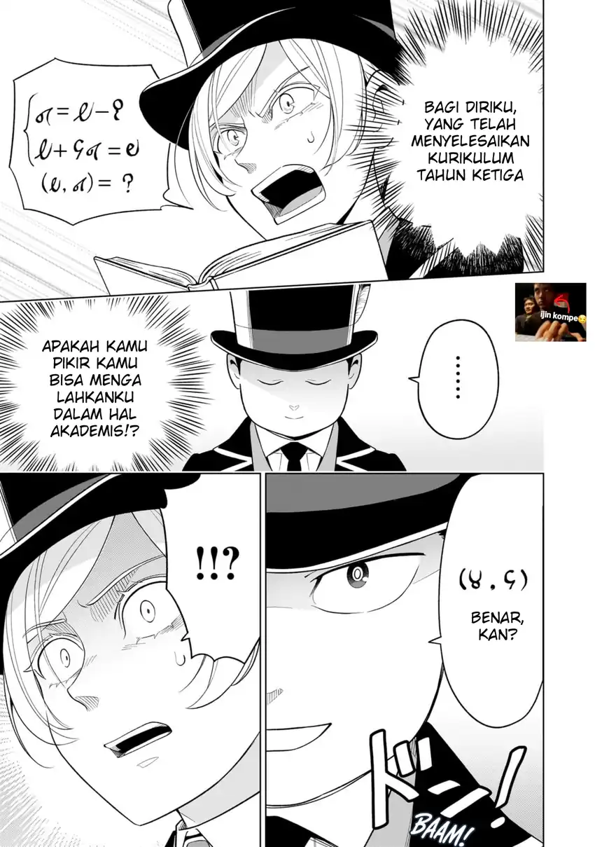 Chapter 9 - halaman 28