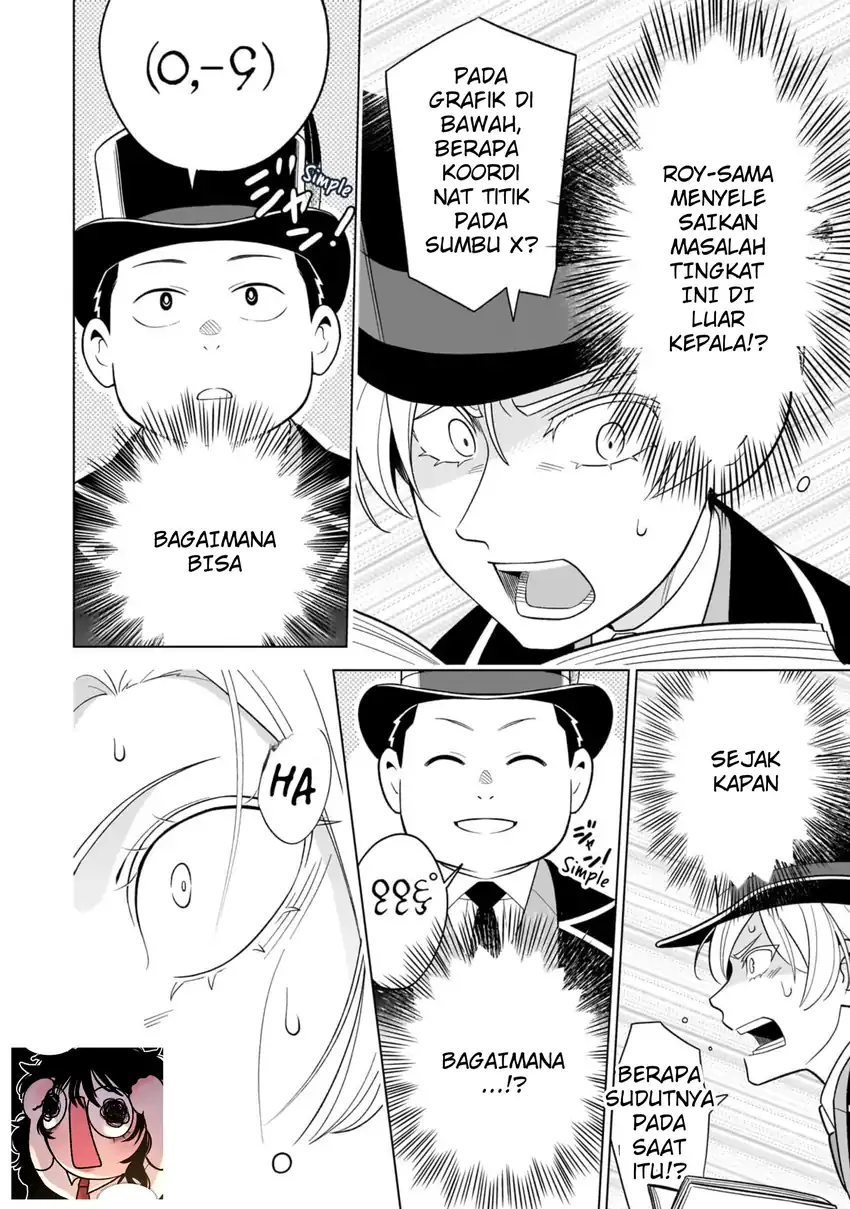 Chapter 9 - halaman 29