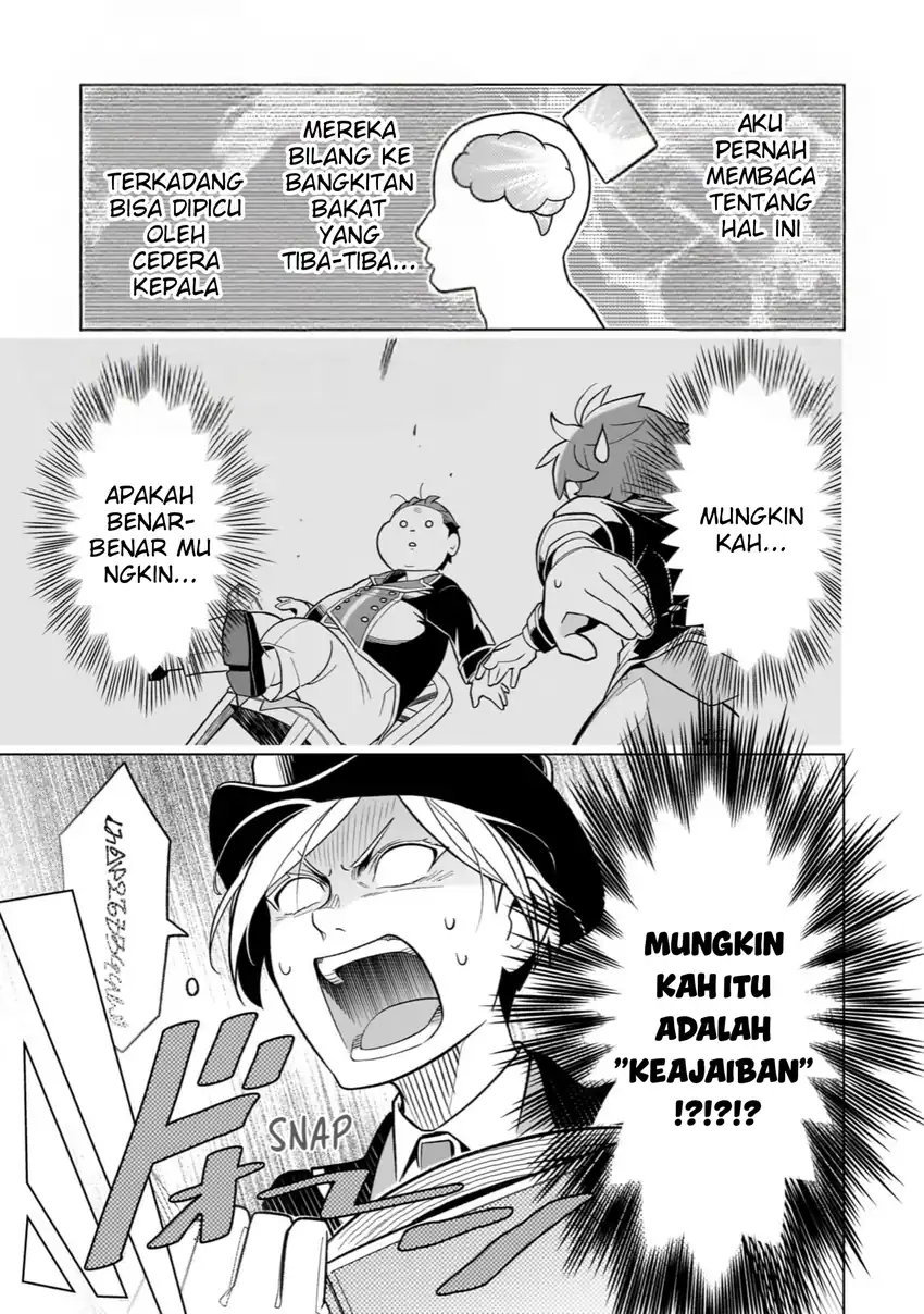 Chapter 9 - halaman 30