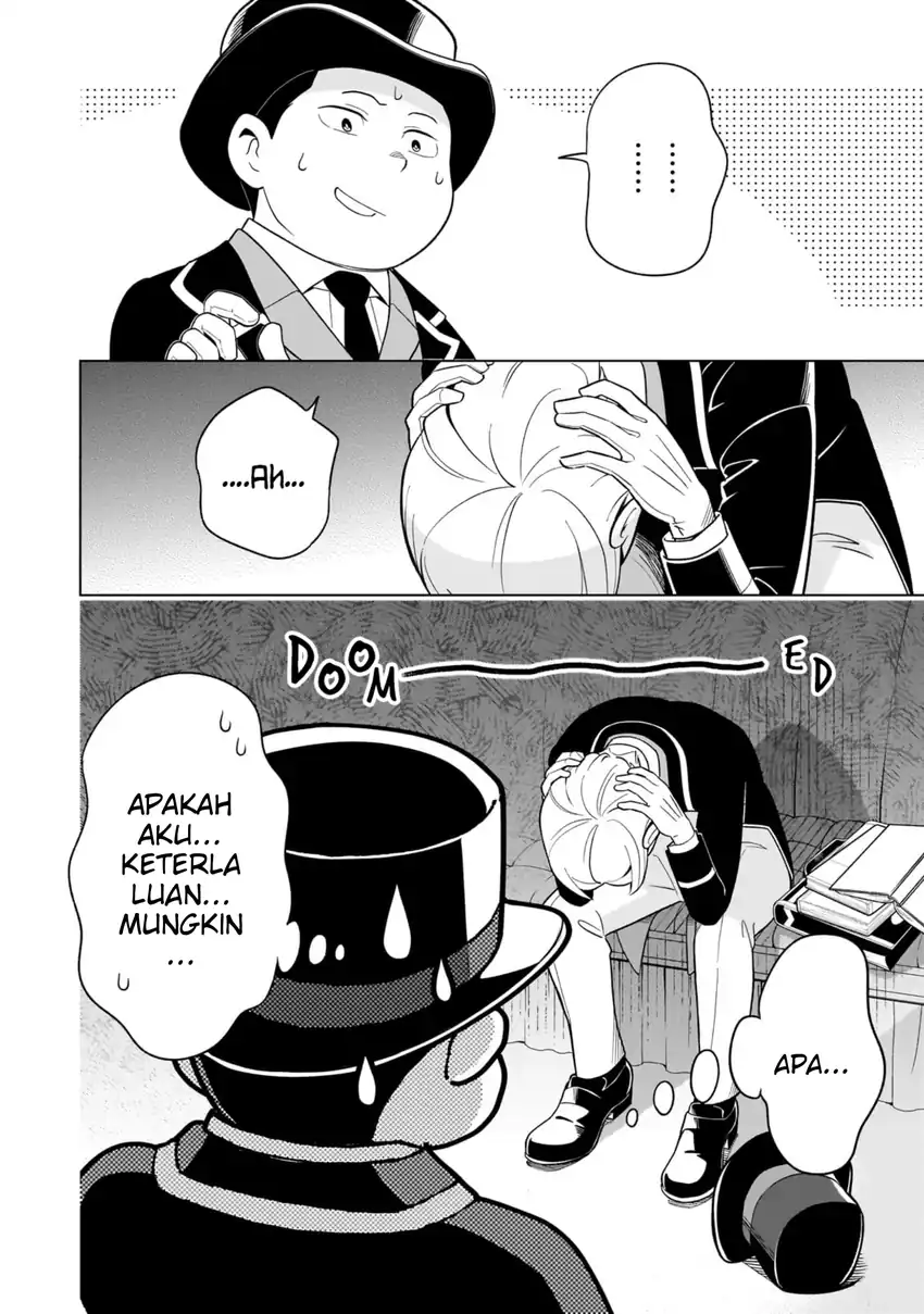 Chapter 9 - halaman 31