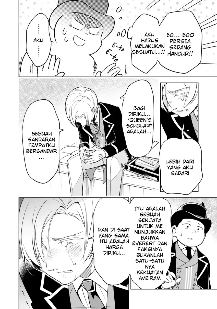 Chapter 9 - halaman 33