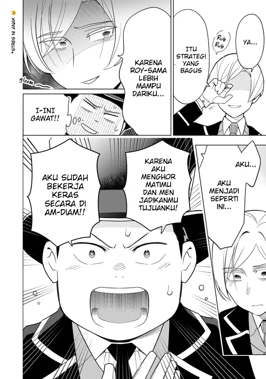 Chapter 9 - halaman 35