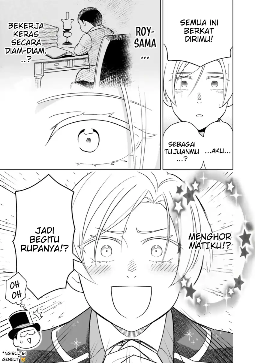 Chapter 9 - halaman 36