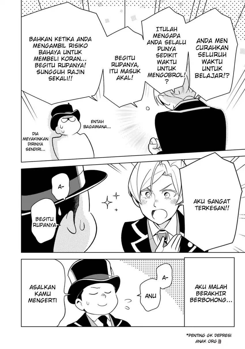 Chapter 9 - halaman 37