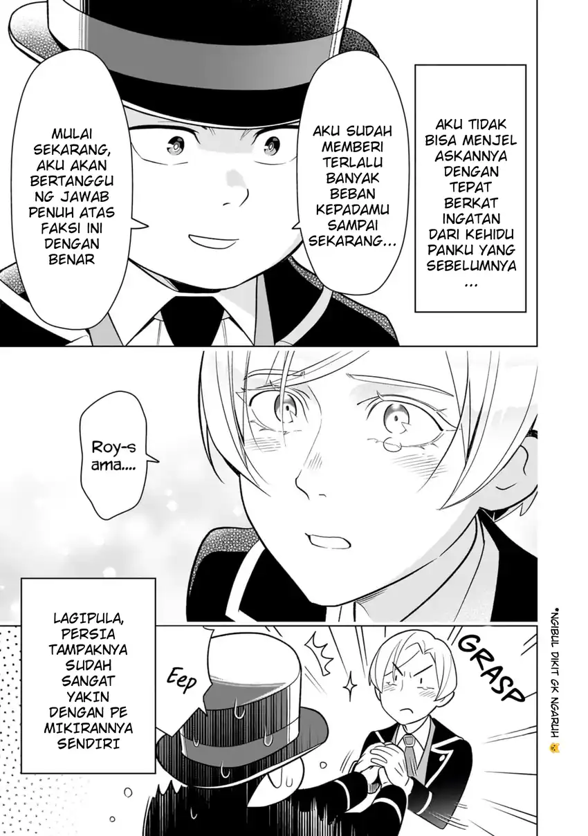 Chapter 9 - halaman 38