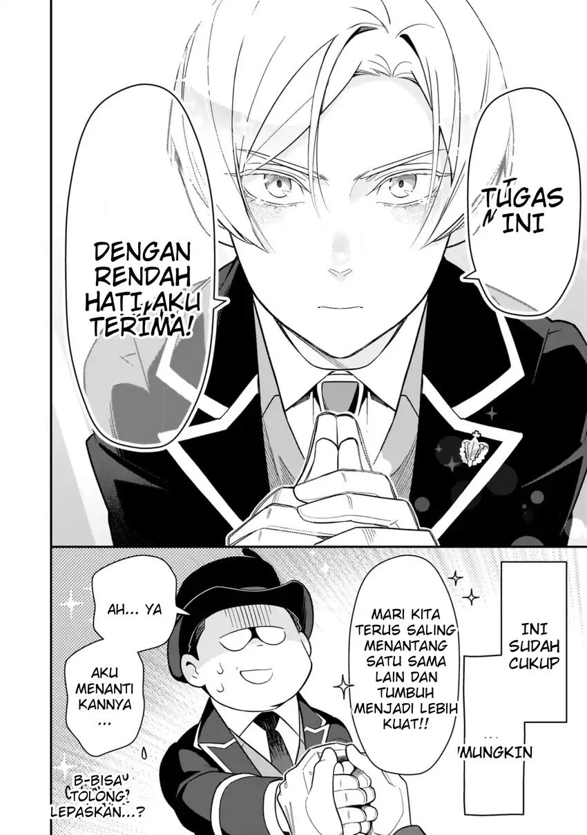 Chapter 9 - halaman 39