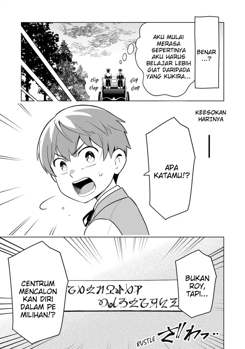 Chapter 9 - halaman 40