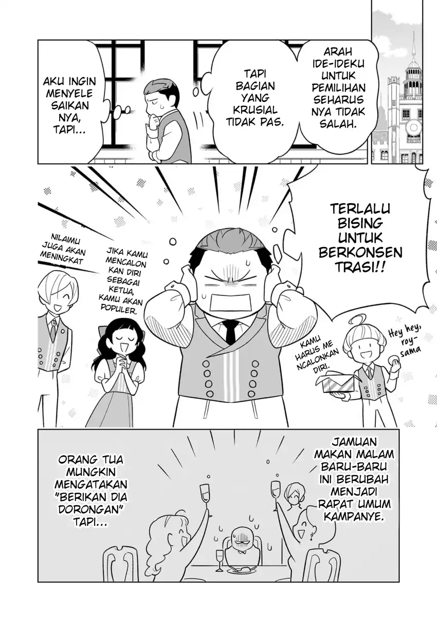 Chapter 9 - halaman 5
