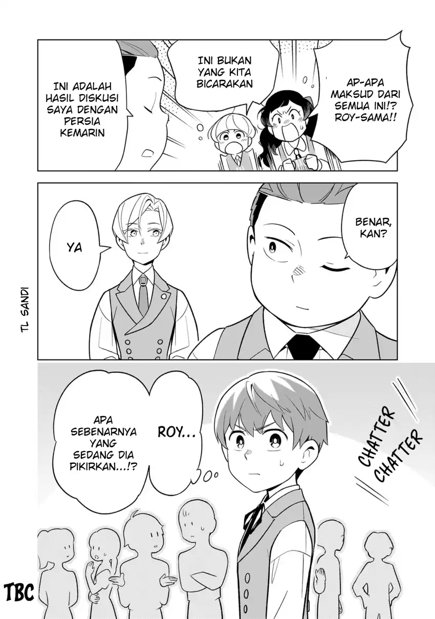 Chapter 9 - halaman 41
