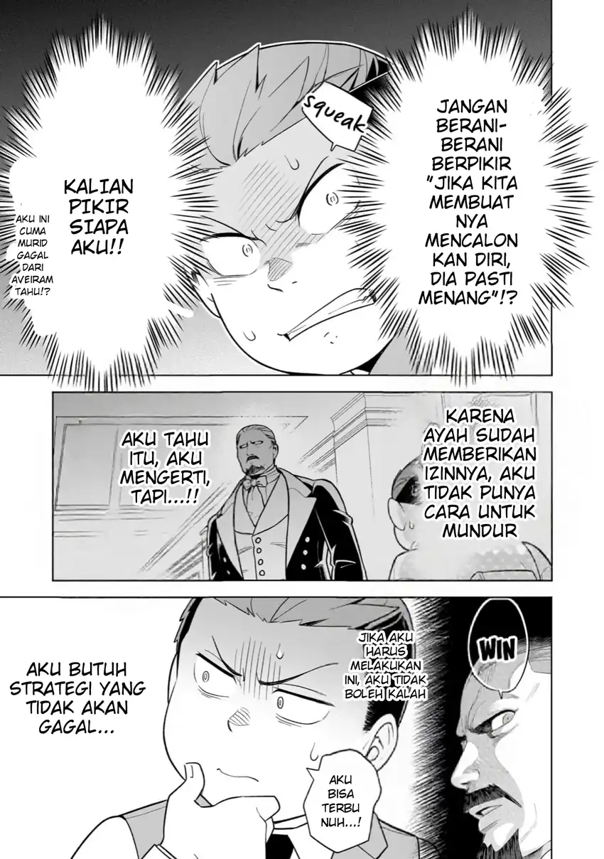 Chapter 9 - halaman 6