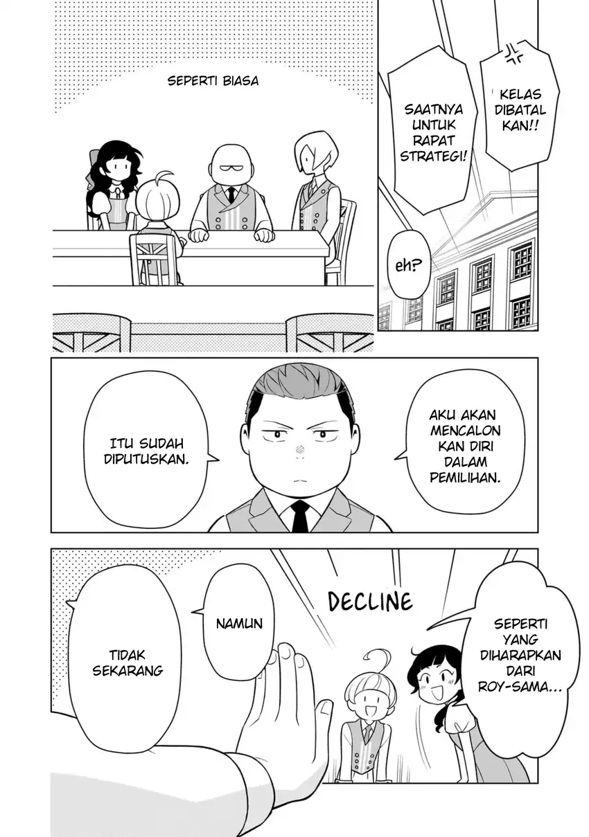 Chapter 9 - halaman 7