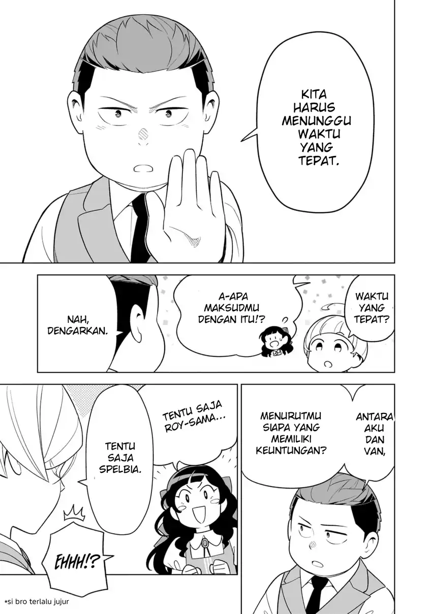 Chapter 9 - halaman 8