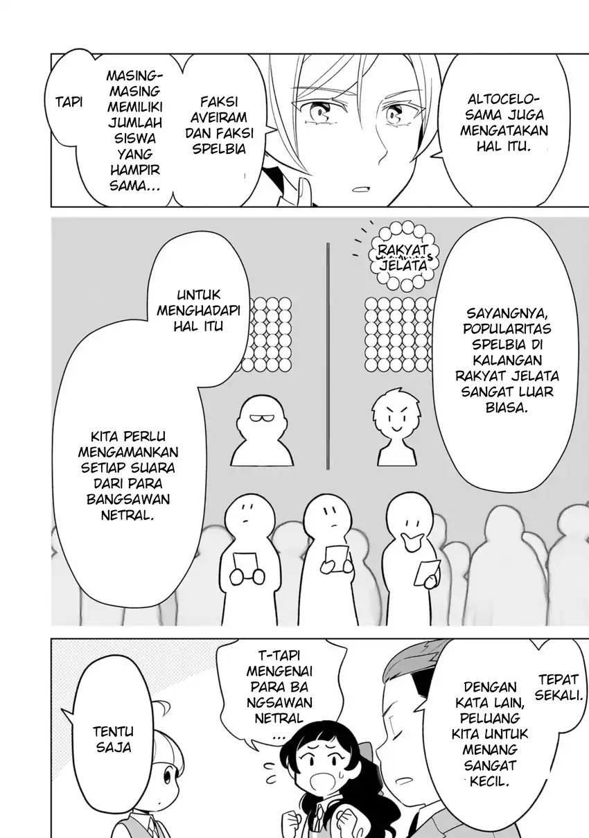 Chapter 9 - halaman 9