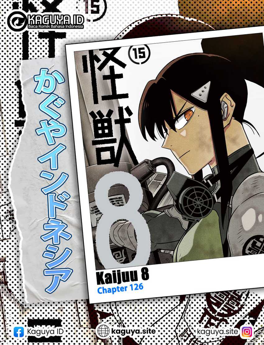 Chapter 126 - halaman 2
