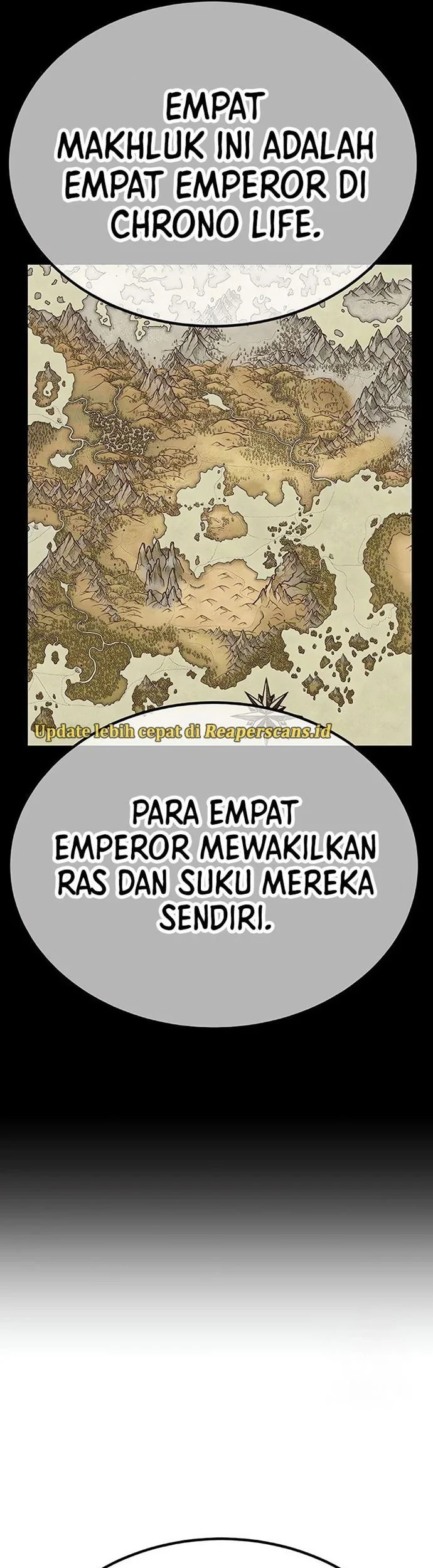 Chapter 50 - halaman 33