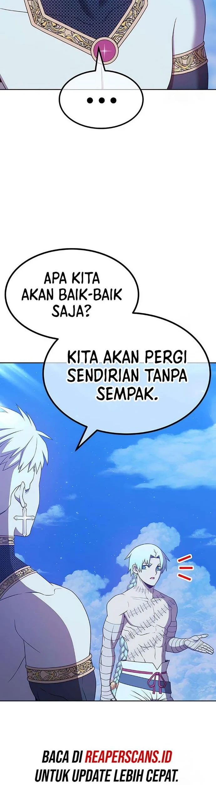 Chapter 50 - halaman 38