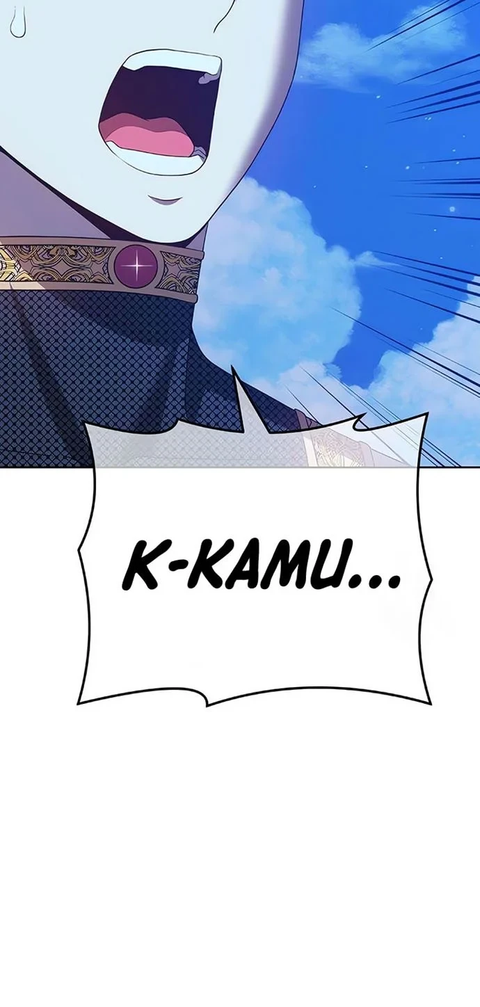 Chapter 50 - halaman 42