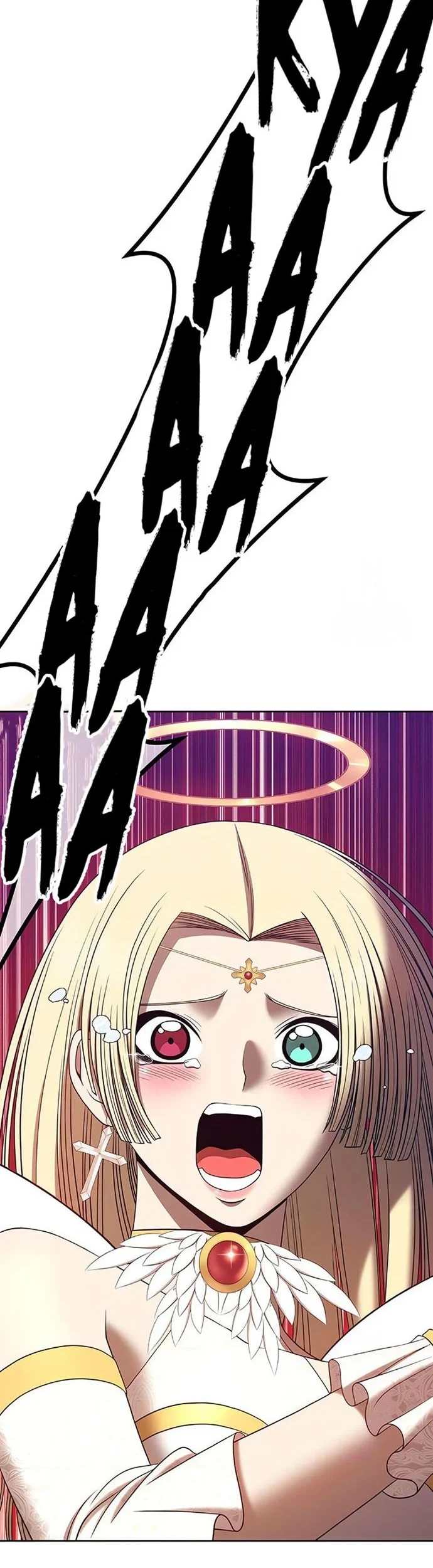 Chapter 50 - halaman 48