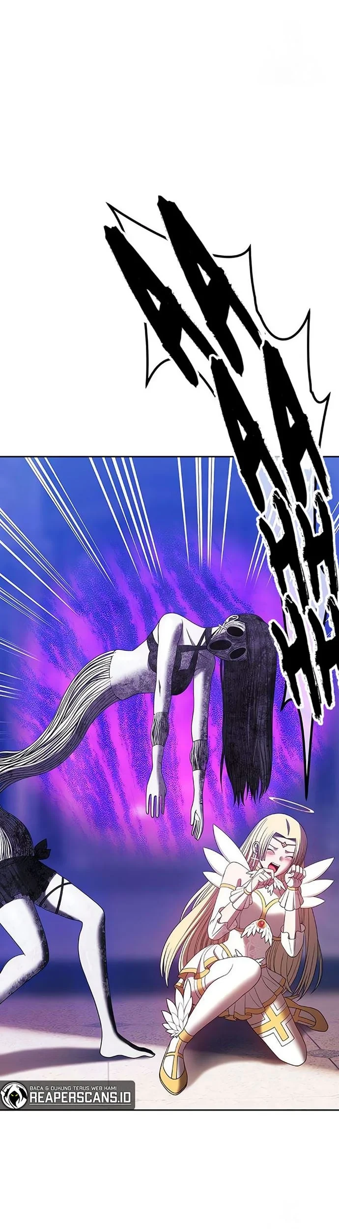 Chapter 50 - halaman 49