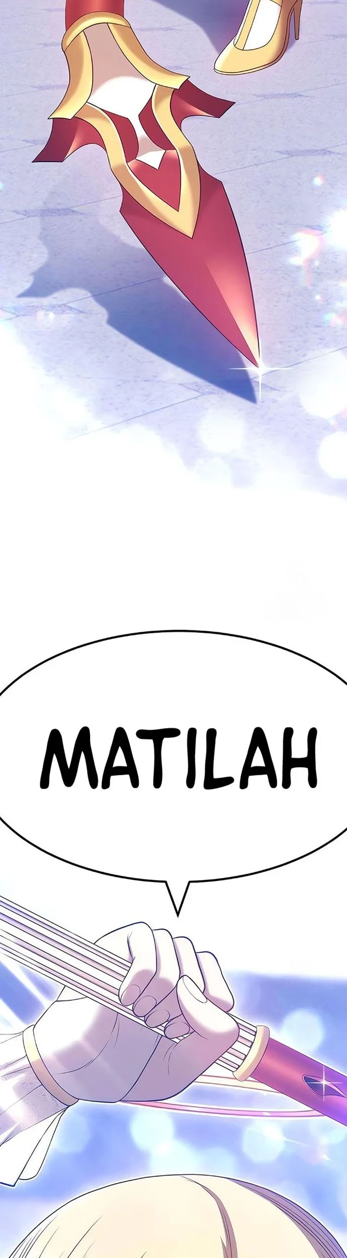 Chapter 50 - halaman 64