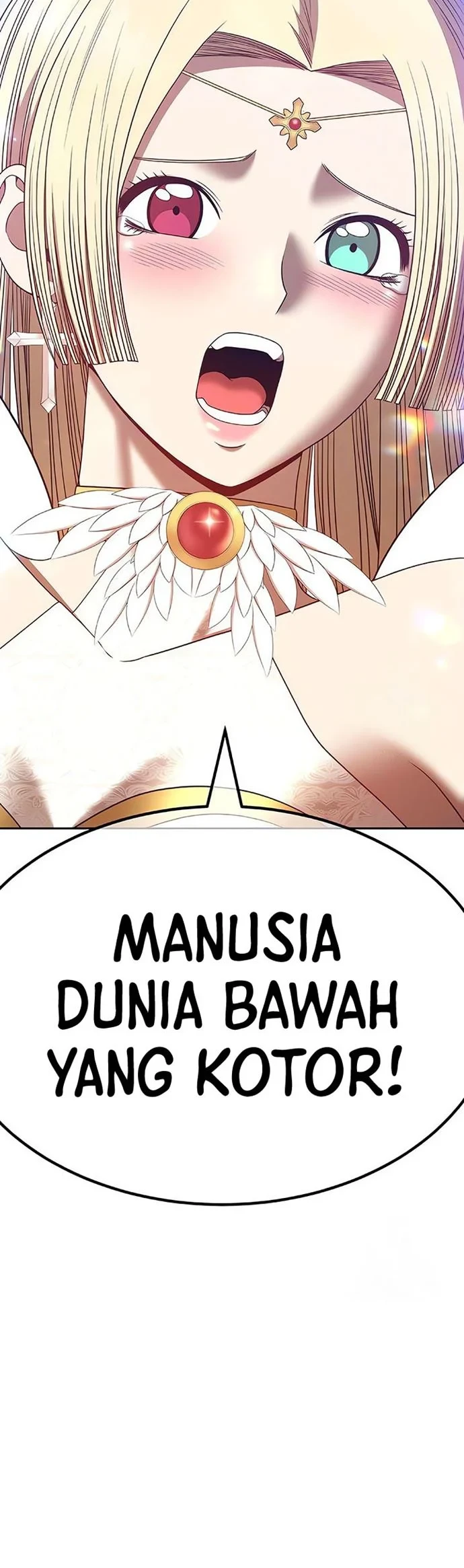 Chapter 50 - halaman 65