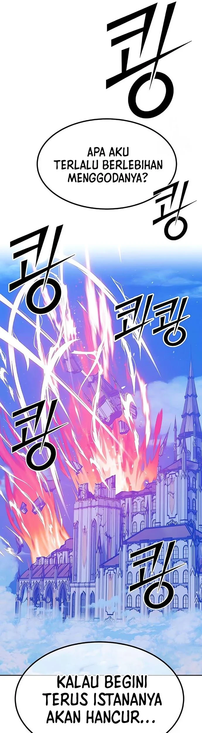 Chapter 50 - halaman 74
