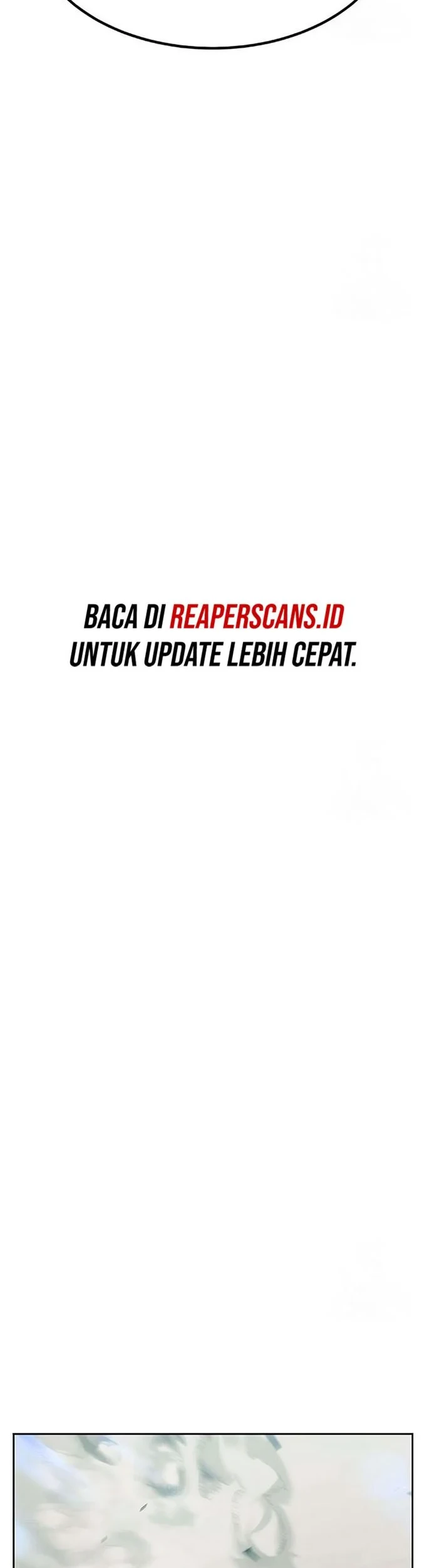 Chapter 50 - halaman 75