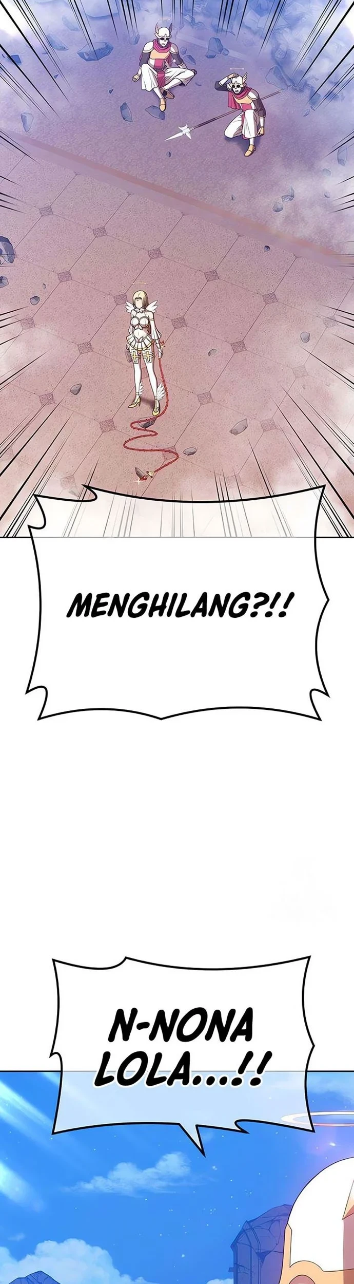 Chapter 50 - halaman 79