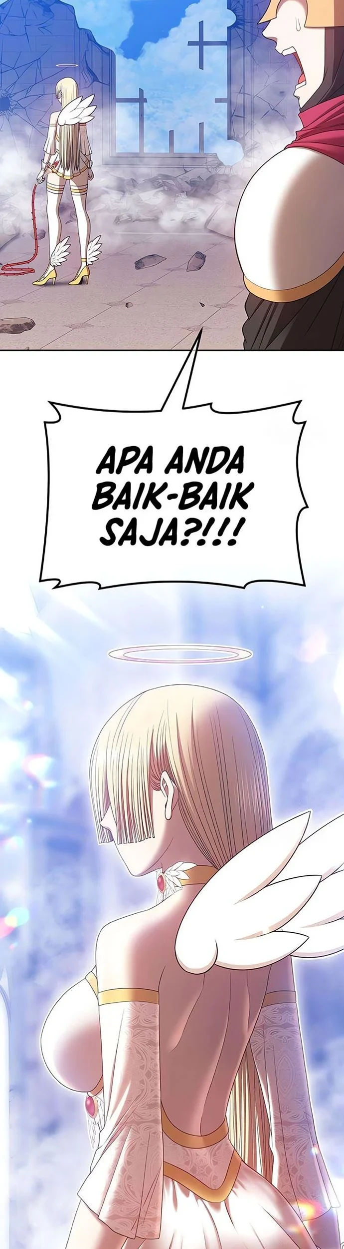 Chapter 50 - halaman 80