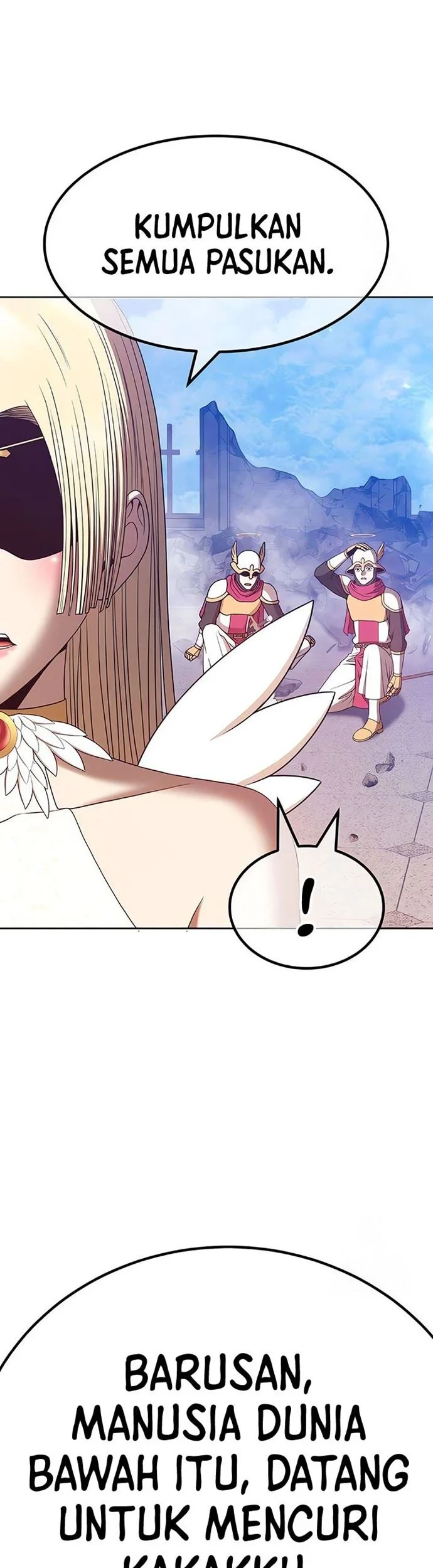 Chapter 50 - halaman 82