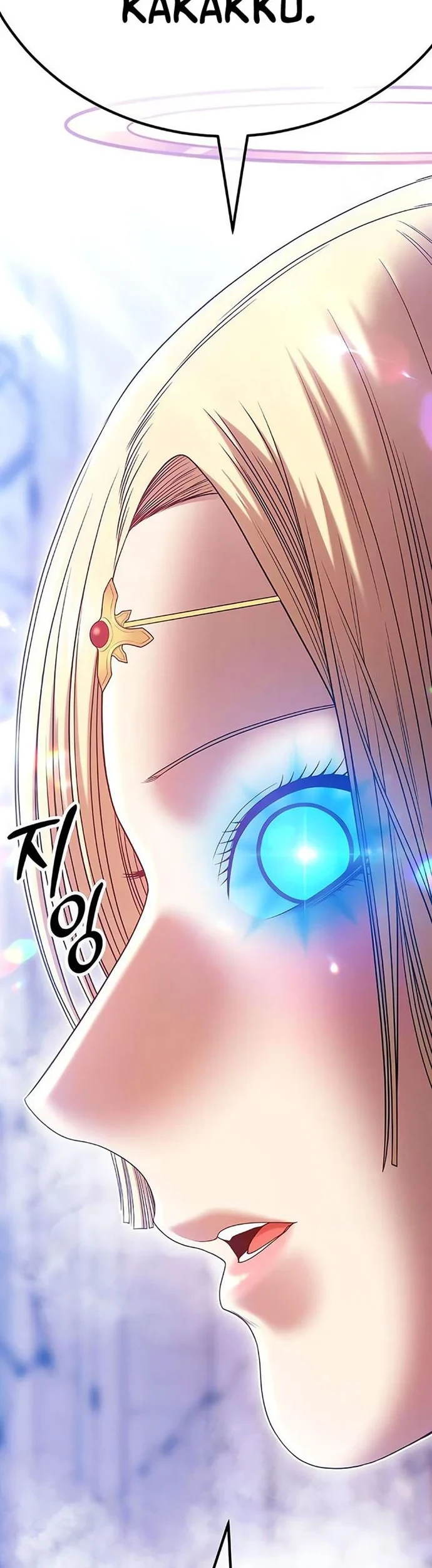 Chapter 50 - halaman 83