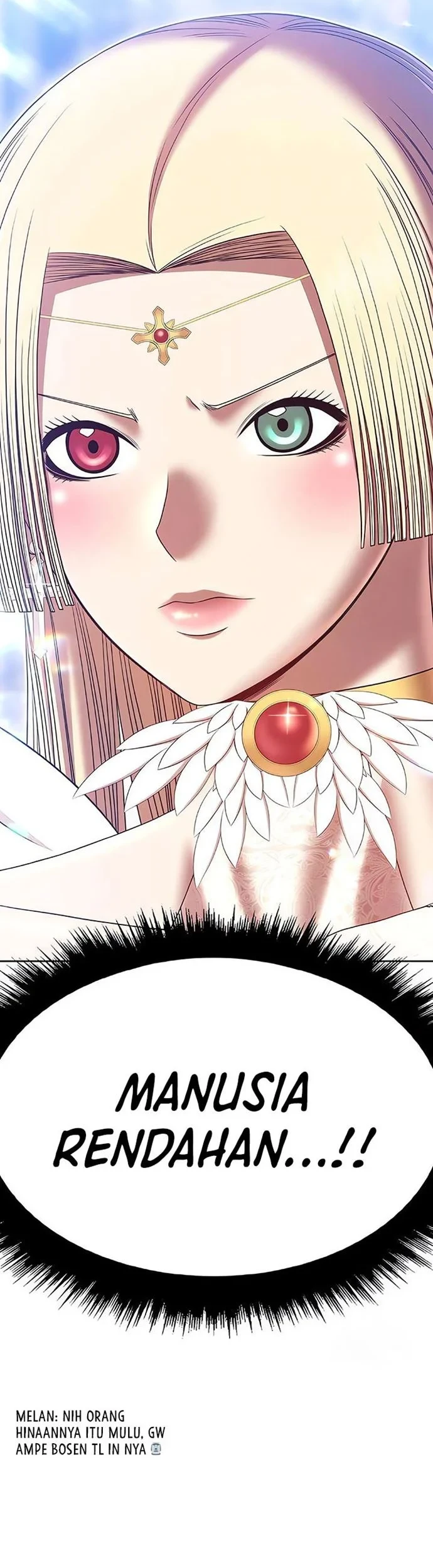 Chapter 50 - halaman 88