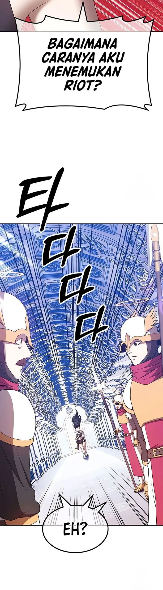 Chapter 50 - halaman 92