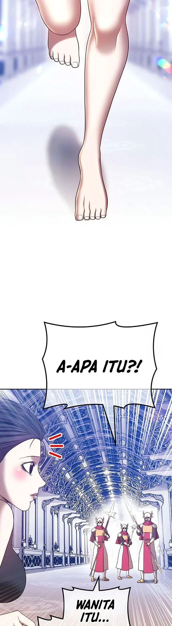 Chapter 50 - halaman 95