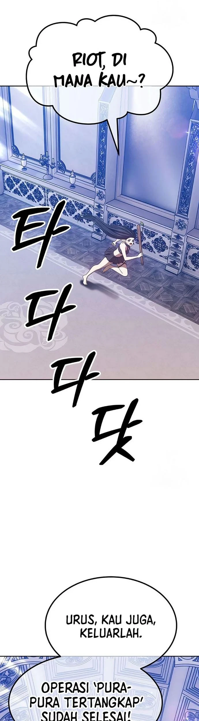 Chapter 50 - halaman 100