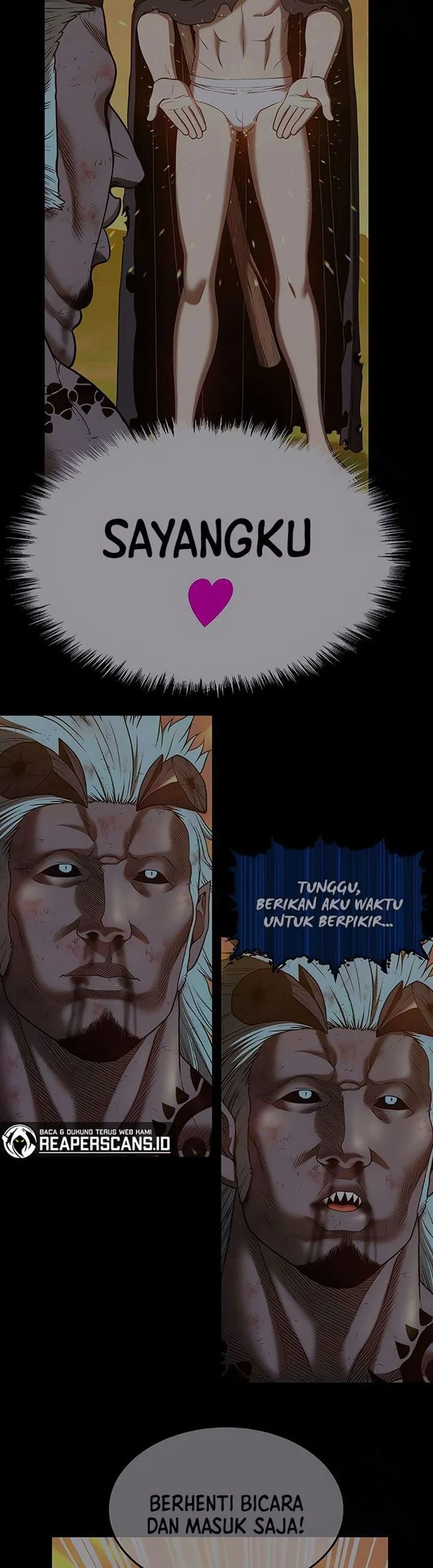 Chapter 50 - halaman 104