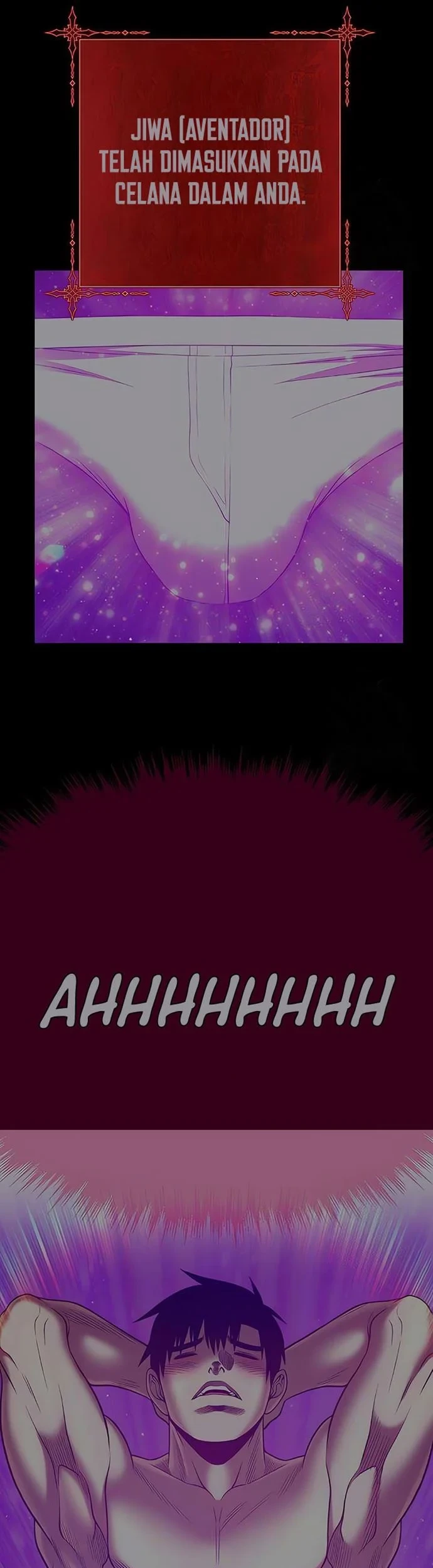 Chapter 50 - halaman 106